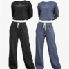 Conjunto Deportivo Rome