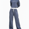 Conjunto Deportivo Rome