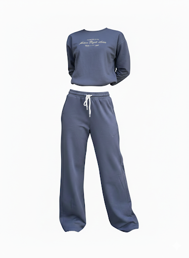 Conjunto Deportivo Rome