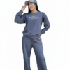 Conjunto Deportivo Rome
