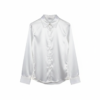 Gemini_Generated_Image_1izg3z1izg3z1izg Camisa Satin