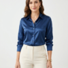 Gemini_Generated_Image_eurkxceurkxceurk Camisa Satin