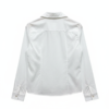 Camisa Clasica