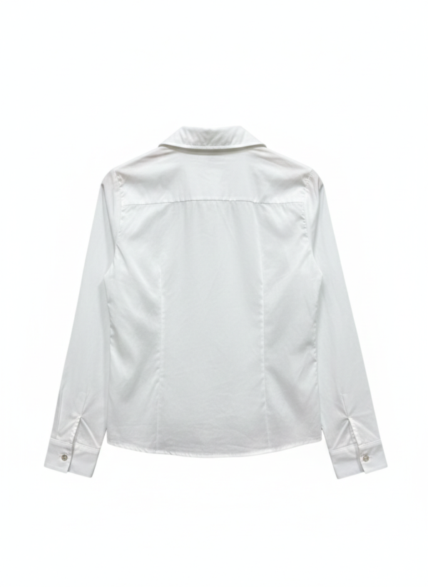 Camisa Clasica