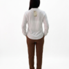 Gemini_Generated_Image_hqwe22hqwe22hqwe Blusa Bordada
