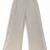 Pantalon Palazzo Soft Bloom