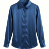 Gemini_Generated_Image_mplxtemplxtemplx Camisa Satin