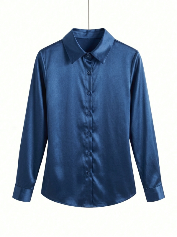 Gemini_Generated_Image_mplxtemplxtemplx Camisa Satin