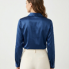 Gemini_Generated_Image_mpneqbmpneqbmpne Camisa Satin