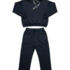 Conjunto Deportivo Basico