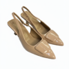 Gemini_Generated_Image_p52c5ep52c5ep52c Stiletto Diduto