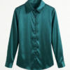 Gemini_Generated_Image_up8s4mup8s4mup8s Camisa Satin
