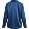 Gemini_Generated_Image_v89n1xv89n1xv89n (1) Camisa Satin