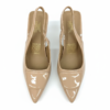 Gemini_Generated_Image_w9nlqhw9nlqhw9nl Stiletto Diduto