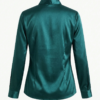 Gemini_Generated_Image_xp25mlxp25mlxp25 Camisa Satin