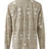 Camisa Ojalillo Palmeras