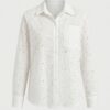 IMG_0326 Camisa Ojalillo Bordada