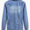 Camisa Denim Clasica