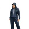 Conjunto Deportivo Basico