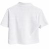 Camisa Texturizada