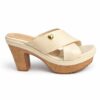 B30F7B21-EA46-4E70-A58D-9E5771E0A140 (1) Sandalia Tacon Plataforma
