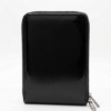 Gemini_Generated_Image_cgbfbqcgbfbqcgbf Mini Bag Balimiss - Brillo y Versatilidad