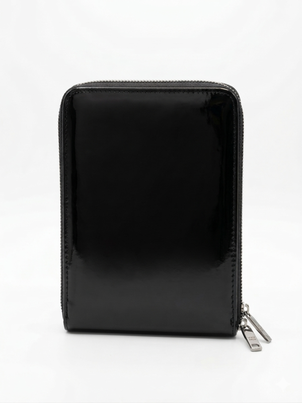 Gemini_Generated_Image_cgbfbqcgbfbqcgbf Mini Bag Balimiss - Brillo y Versatilidad