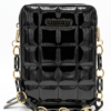 Gemini_Generated_Image_d5txjsd5txjsd5tx Mini Bag Balimiss - Brillo y Versatilidad