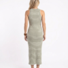 Gemini_Generated_Image_gg200gg200gg200g Vestido Midi Ribbed - Elegancia y Confort Ajustable