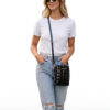Gemini_Generated_Image_ie6oohie6oohie6o Mini Bag Balimiss - Brillo y Versatilidad
