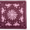 Pañoletas Luxury Satin