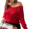 Gemini_Generated_Image_q5k190q5k190q5k1 Buzo En Hilo Cuello Off Shoulder