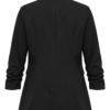 Blazer Ejecutivo "Sienna"