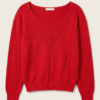 Gemini_Generated_Image_ukbx1qukbx1qukbx Buzo En Hilo Cuello Off Shoulder