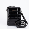 Gemini_Generated_Image_wrpot4wrpot4wrpo Mini Bag Balimiss - Brillo y Versatilidad