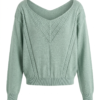Gemini_Generated_Image_xhl0pbxhl0pbxhl0 Buzo En Hilo Cuello Off Shoulder