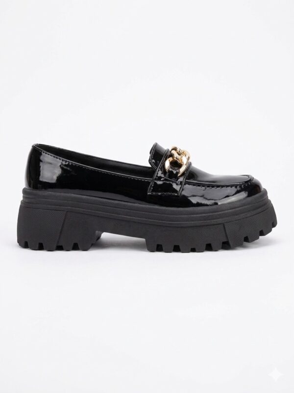 IMG_0424 Mocasines Chunky