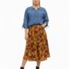 IMG_0676 Blusa Denim Ligera