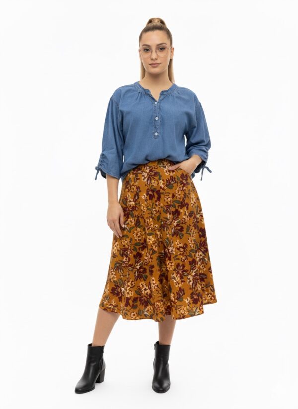 IMG_0676 Blusa Denim Ligera