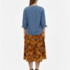 IMG_0686 Blusa Denim Ligera