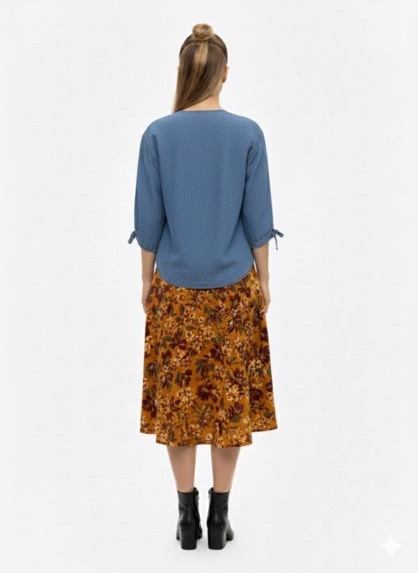 IMG_0686 Blusa Denim Ligera
