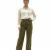 IMG_0725 Blusa Camisera
