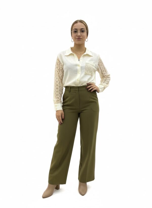 IMG_0725 Blusa Camisera