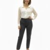 IMG_0726 Blusa Camisera