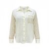 IMG_0728 Blusa Camisera