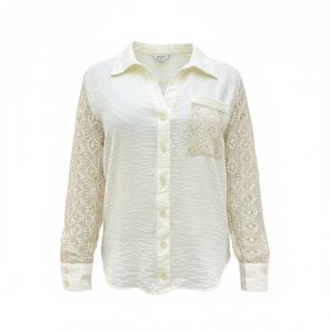 IMG_0728 Blusa Camisera