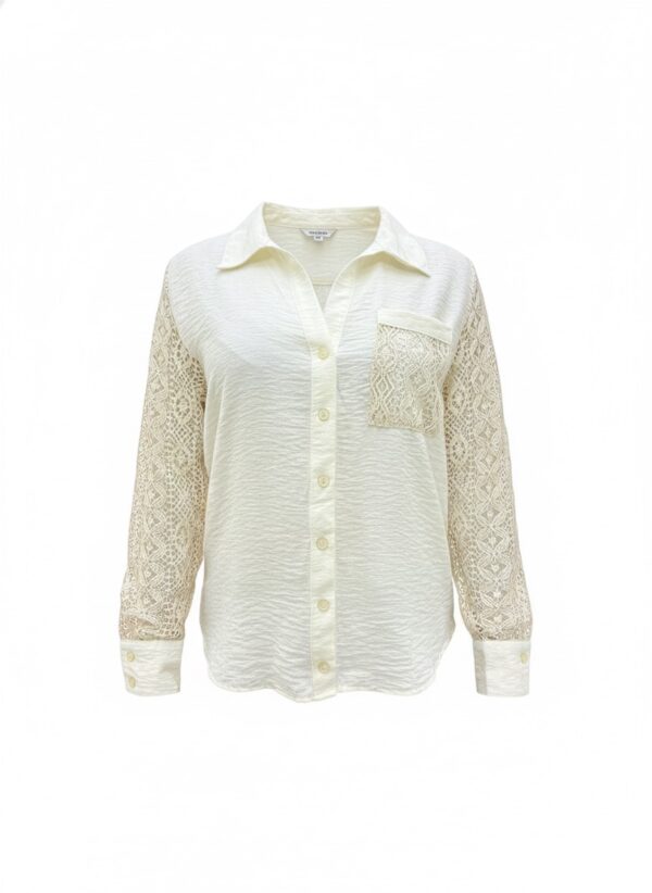 IMG_0728 Blusa Camisera