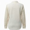 IMG_0731 Blusa Camisera
