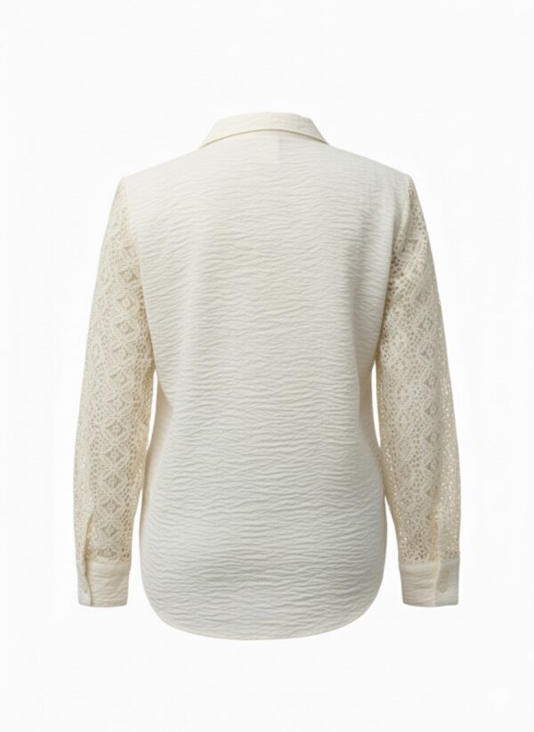 IMG_0731 Blusa Camisera