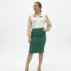 IMG_0738 Blusa Camisera con Apliques